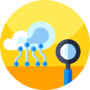 storage,ui,interface,multimedia,seo and web,magnifying glass,multimedia option,cloud,search,loupe,cloud computing,data